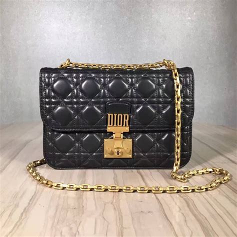 dior addict flap bag medium|dior makeup bag free gift.